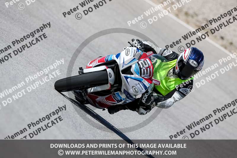 enduro digital images;event digital images;eventdigitalimages;no limits trackdays;park motor;park motor no limits trackday;park motor photographs;park motor trackday photographs;peter wileman photography;racing digital images;trackday digital images;trackday photos